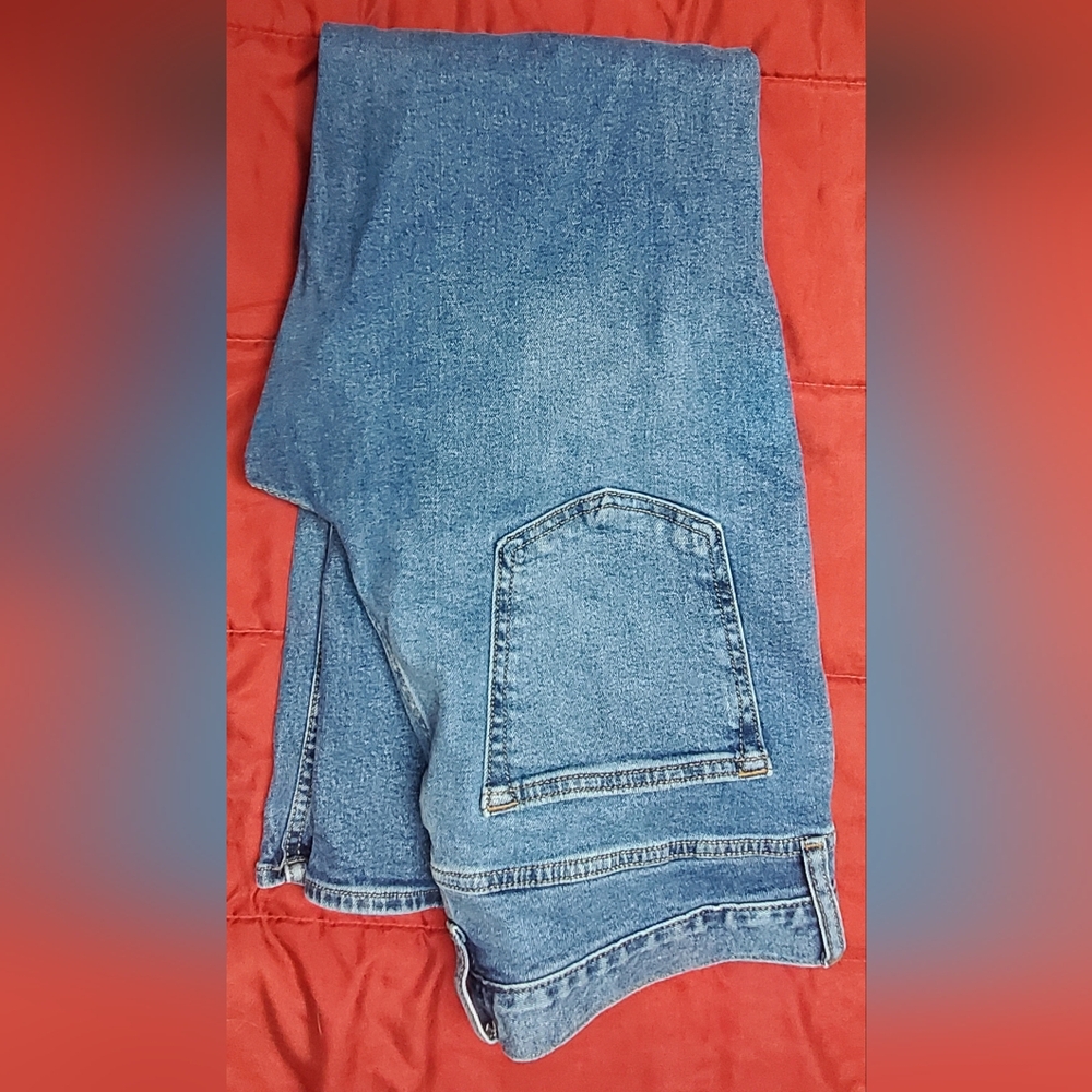 Mens Old Navy Jeans